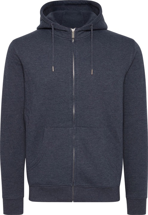 Actual product image Solid SDSweat sweat jacket (S)