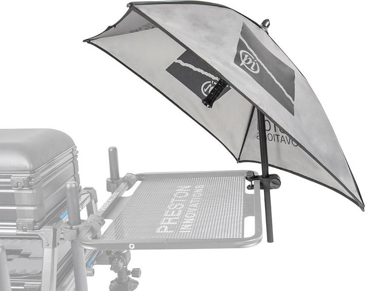 Immagine prodotto Preston offbox bait brolly