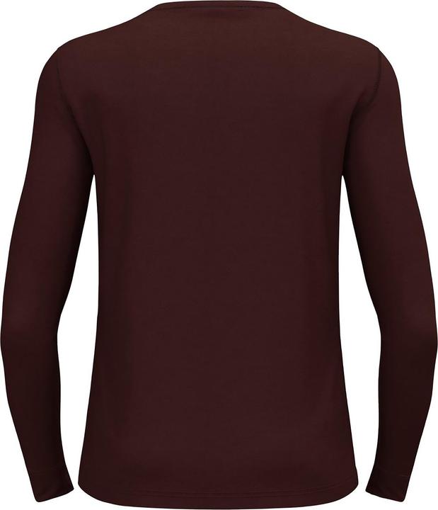 Produktbild Odlo Natural 200 (XXL)