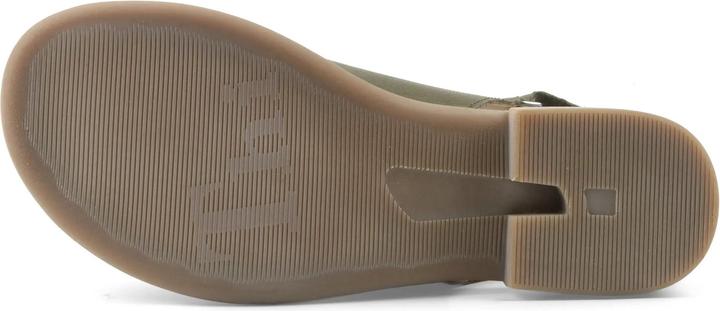 Produktbild Think! KAMAA 788 (37)