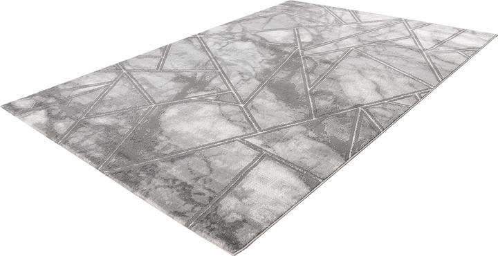 Produktbild Lalee Marmaris (80 x 150 cm)