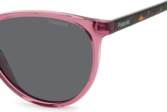 Produktbild Polaroid PLD 4152/S