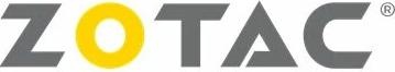 Produktbild Zotac ZBOX-CI649NANO-BE (Intel Core i5-1335U)