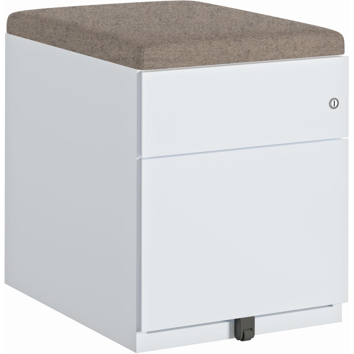 Bisley, Sitzkissen, Camira Blazer Lite