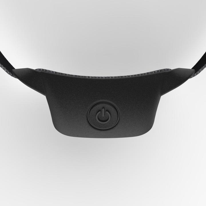 Produktbild Forclaz Stirnlampe 80 Lumen (80 lm)