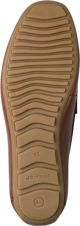 Image du produit Tamaris Slipper (45)