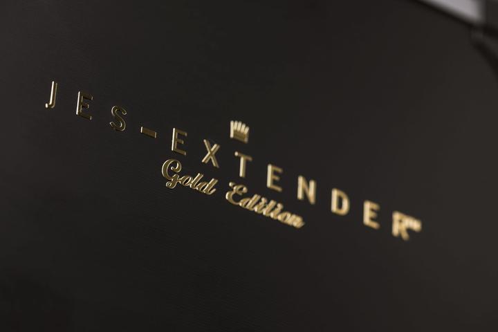 Produktbild Jes-Extender Gold Standard