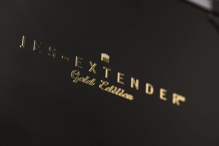 Immagine prodotto Jes-Extender Gold Standard