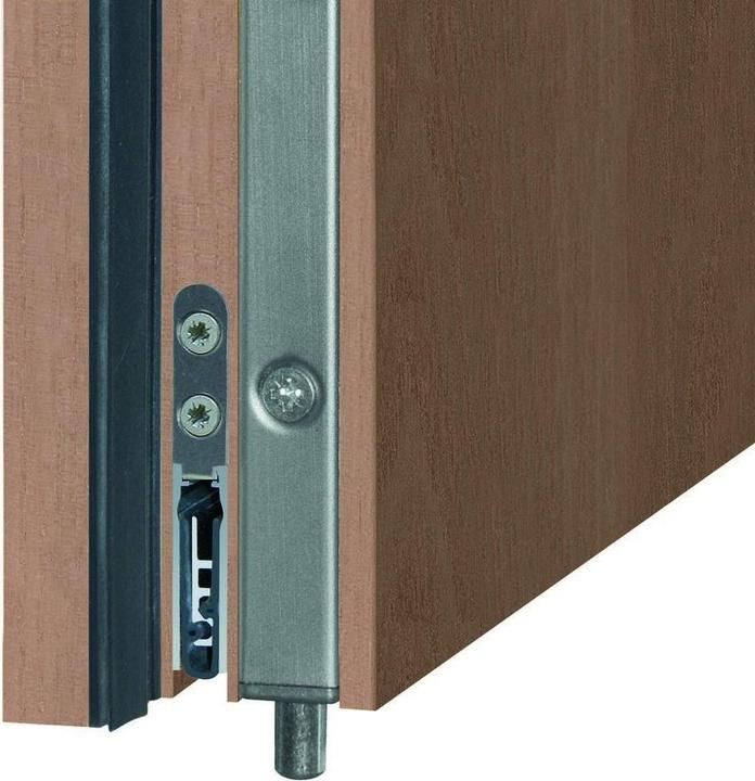 Image du produit Planet Joints de chute de porte US