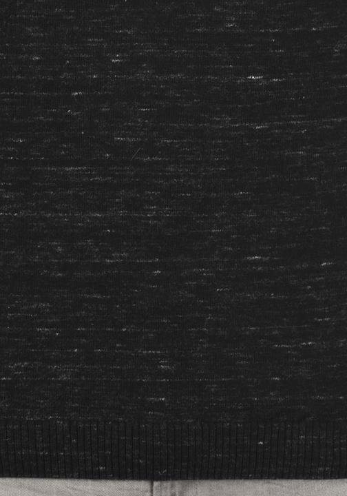Image du produit Blend BHAdrian 20711923 (XXL)