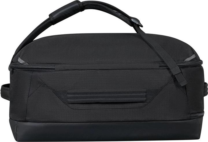 Produktbild Samsonite Roadseeker Reisetasche 53cm (50 l)