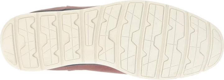 Image du produit Original Penguin - Bottes NICO - Homme (42)