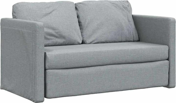 Image du produit VidaXL Gwenette (2 places)