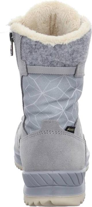 Produktbild Lowa Bianca GTX (40)