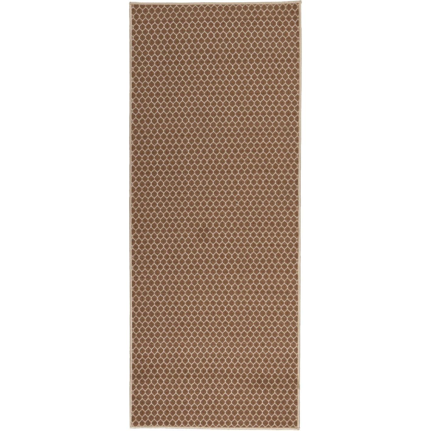 Karat, Teppich, Ennis (80 x 300 cm)