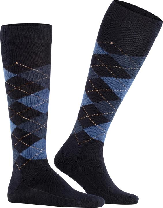 Produktbild Burlington Preston KH (Einzelpack, 40 - 46)