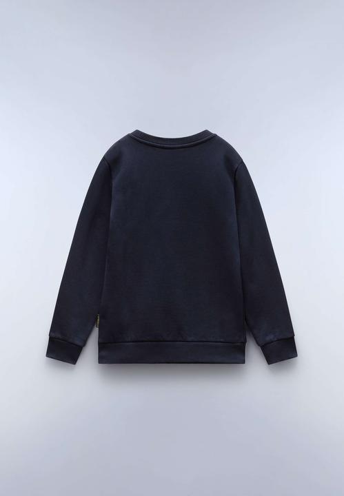 Image du produit Napapijri Balis (12XL)