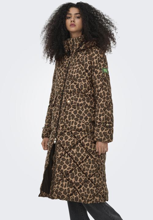 Immagine prodotto Only ONLASTI Daunenjacke Daunenjacke (XS)