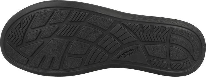 Image du produit Waldläufer H-Cloé - 62405 (37.5)