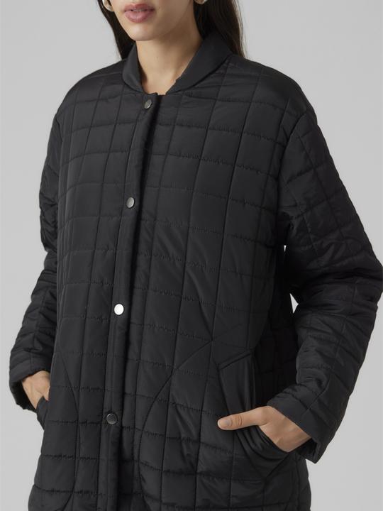 Actual product image Vero Moda longline jacket