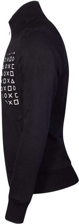 Produktbild Sony Tech Seamless Bomber Jacket (L)