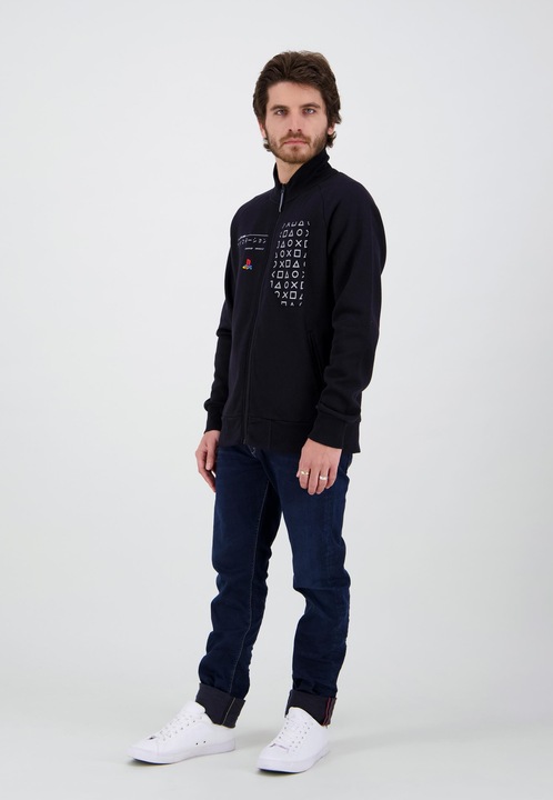 Produktbild Sony Tech Seamless Bomber Jacket (L)