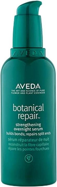 Aveda Botanical RepairTM Strengthening Overnight Serum 100 ml (100 ml)