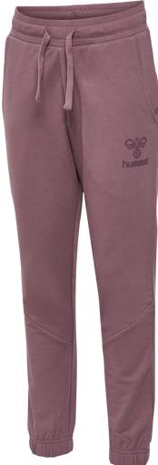 Actual product image hummel Hmlfastwo Nuette Pants (176)