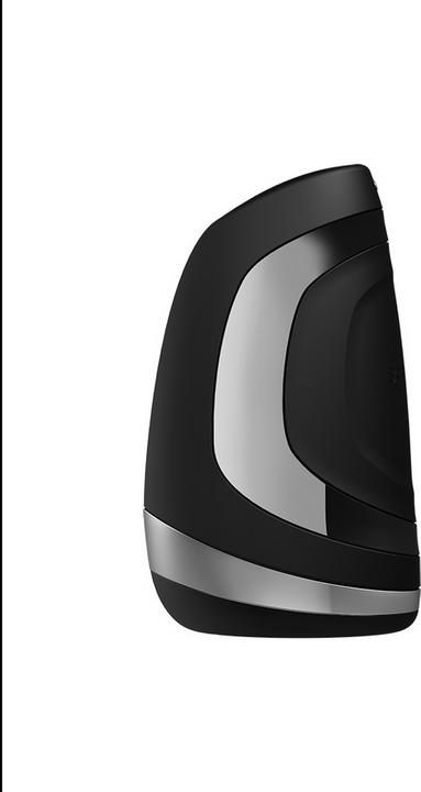 Immagine prodotto Satisfyer Uomini Calore