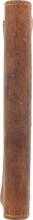 Actual product image Greenburry Vintage document case leather 12 cm