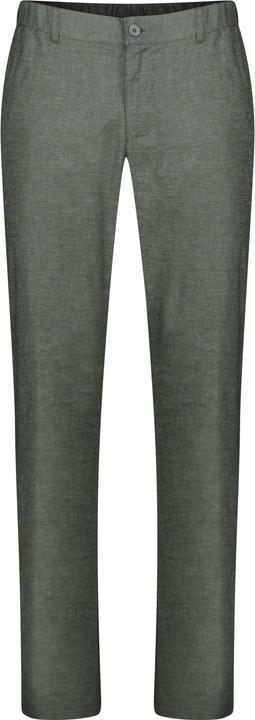 Produktbild Meru Valence (M)