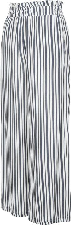 Produktbild Trespass Kenya Hosen (XL)