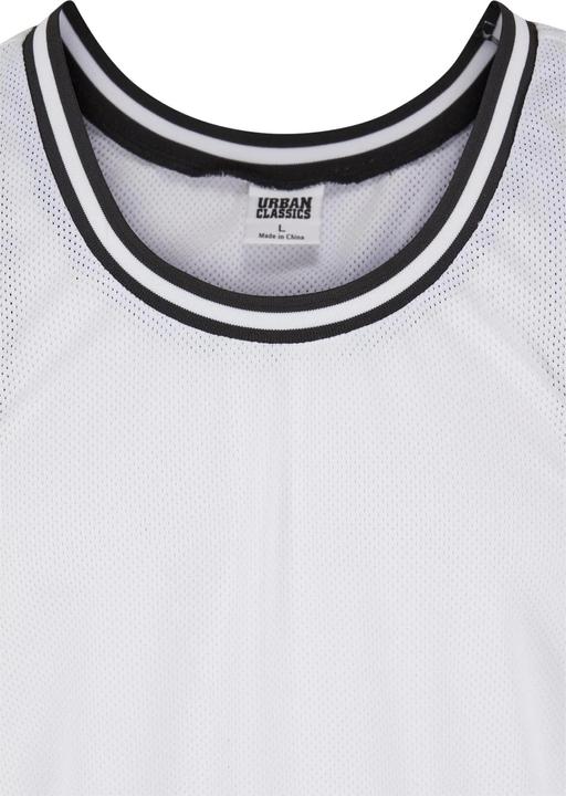 Produktbild Urban Classics Ärmelloses Oberteil (M)