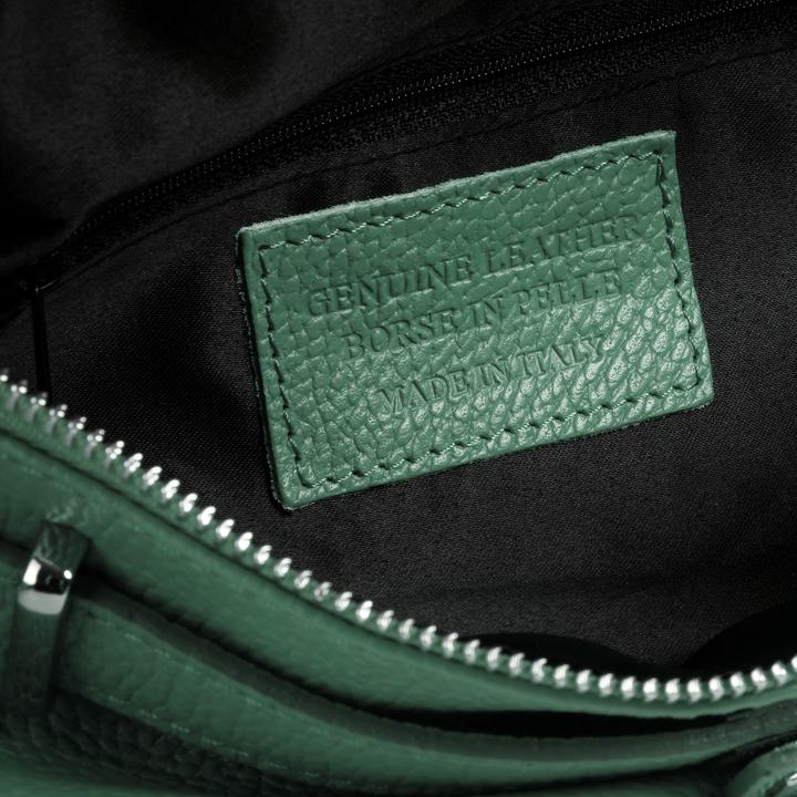 Immagine prodotto Samantha Look Gürteltasche