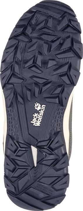 Image du produit Jack Wolfskin Everquest Texapore High W (35.5)