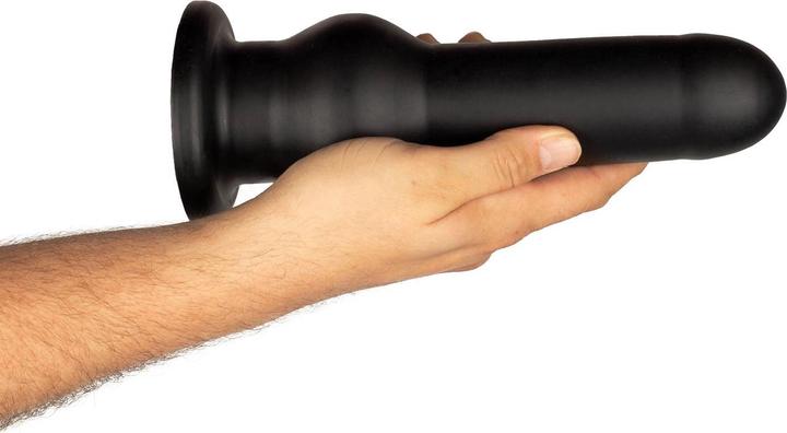 Productafbeelding Buttr Tactical I