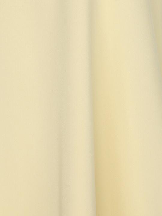 Immagine prodotto Oh April Top TAMI (S)