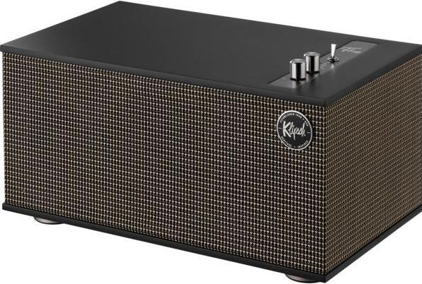 Image du produit Klipsch Les trois II