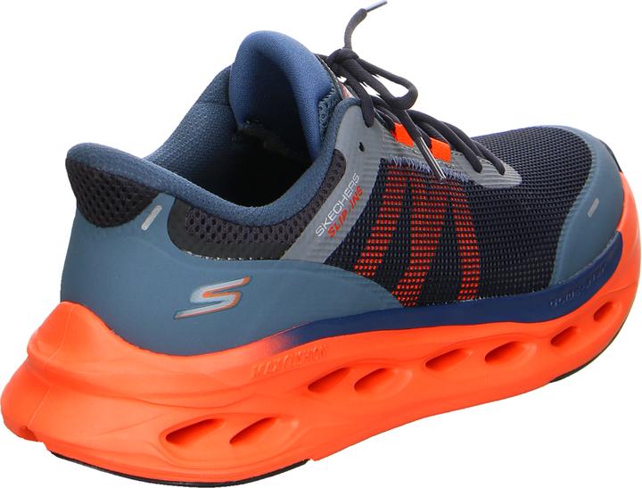 Produktbild Skechers 220422 (42)