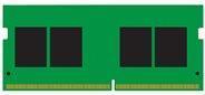 Image du produit Kingston ValueRAM (1 x 8GB, 2666 MHz, RAM DDR4, SO-DIMM)