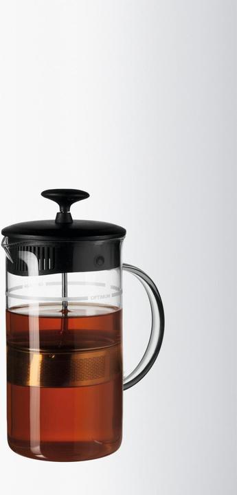 Actual product image Leonardo Tea maker Tè (0.80 l)