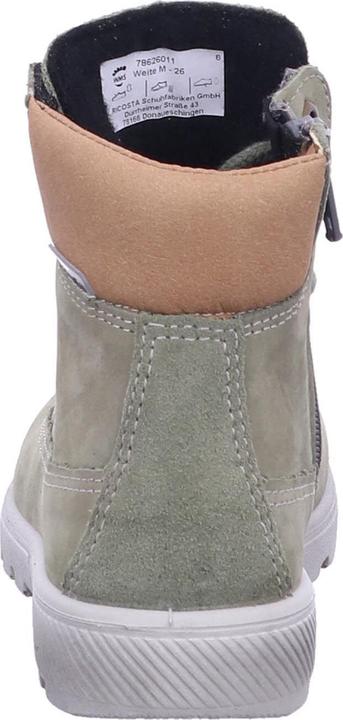 Produktbild Ricosta Boots Thea (32)