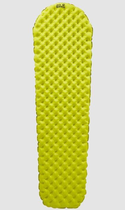 Produktbild Jack Wolfskin Trail Mat Air