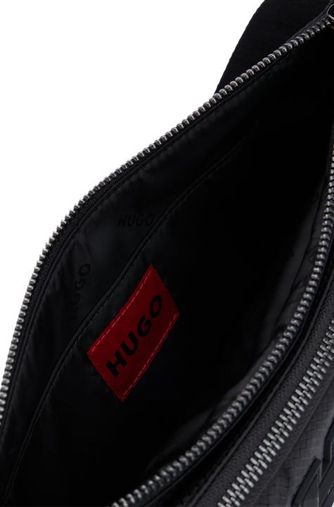 Produktbild HUGO Malick Bumbag