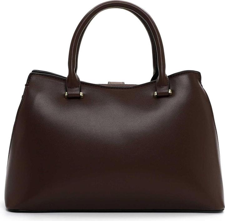 Immagine prodotto Tamaris Shopper TAS Giorgia (9 l)