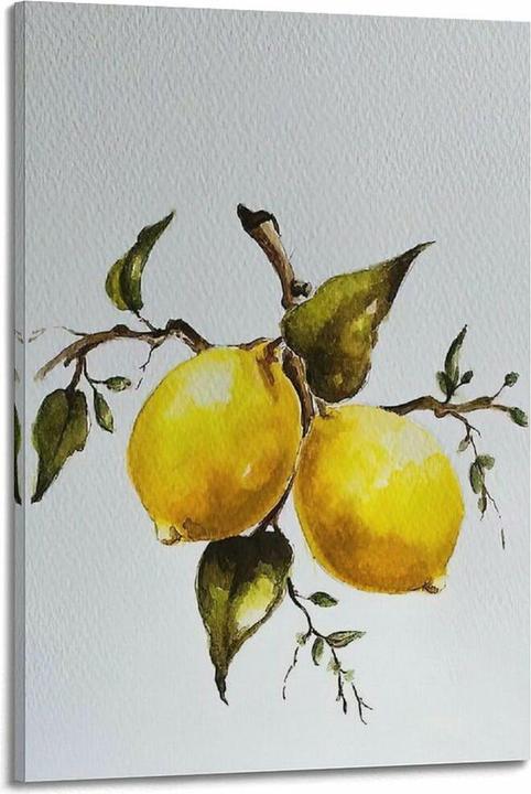 Actual product image Samsung Odyssey LS49FG916EUXEN (LS49FG916EUXEN) (5120 x 1440 pixels, 49")