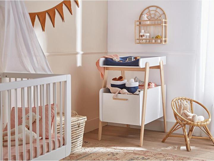 Image du produit La Redoute Interieurs Oreade