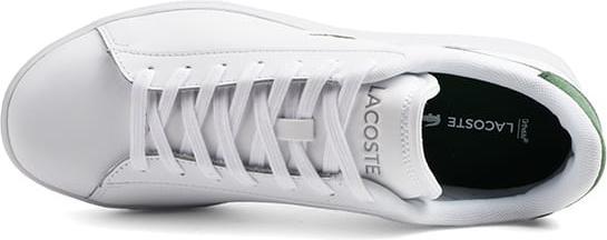 Actual product image Lacoste 4486028 (42)