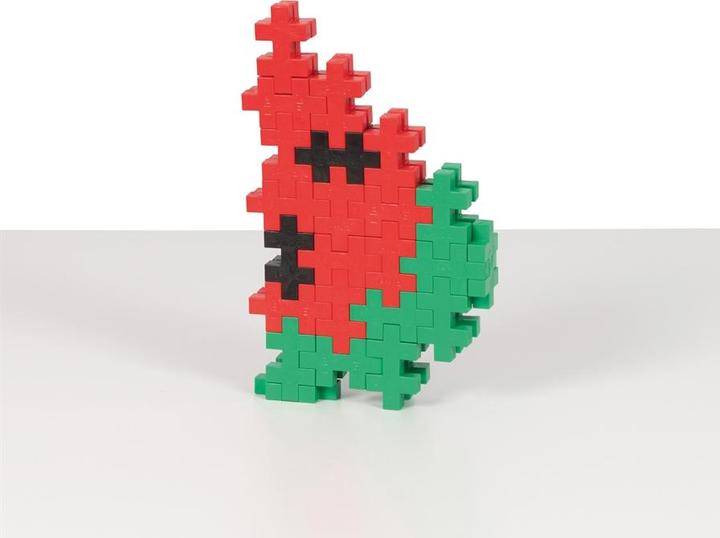 Immagine prodotto Plus-Plus Box Basic