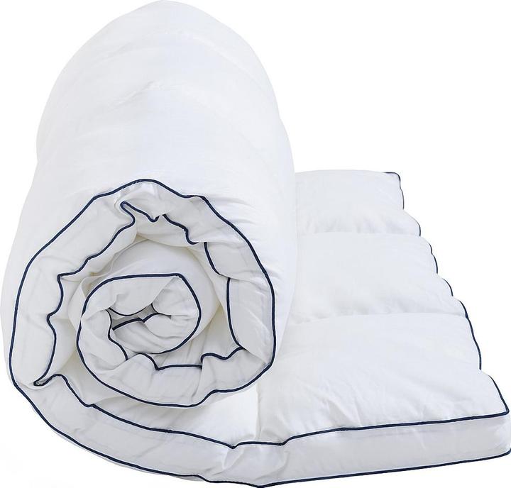 Immagine prodotto Palacio Prestigia (140 x 200 cm)